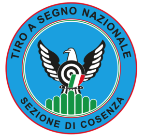 TSN - Cosenza